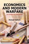 Buchcover Economics and Modern Warfare