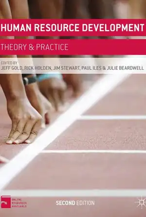 Buchcover ISBN 9781137088086