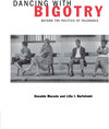 Buchcover Dancing With Bigotry