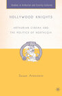Buchcover Hollywood Knights