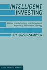 Buchcover Intelligent Investing