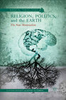 Buchcover Religion, Politics, and the Earth