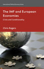 Buchcover The IMF and European Economies