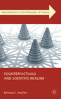 Buchcover Counterfactuals and Scientific Realism