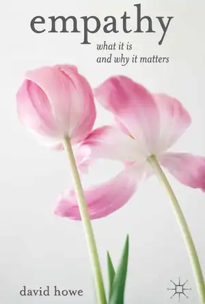 Buchcover ISBN 9781137276421