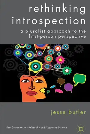 Buchcover ISBN 9781137280381