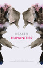 Buchcover Health Humanities