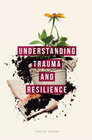 Buchcover Understanding Trauma and Resilience