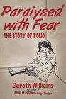 Buchcover Paralysed with Fear