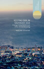 Buchcover Keeping Cool in Southeast Asia