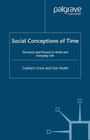 Buchcover Law and Disciplinarity
