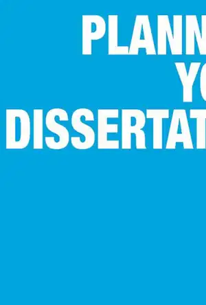 Buchcover ISBN 9781137327949