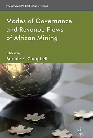 Buchcover ISBN 9781137332318