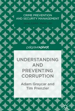 Buchcover ISBN 9781137335081