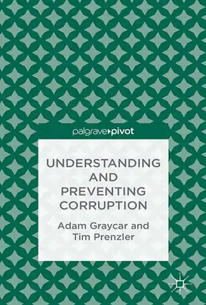 Buchcover ISBN 9781137335098