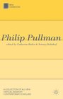 Buchcover Philip Pullman