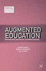 Buchcover Augmented Education