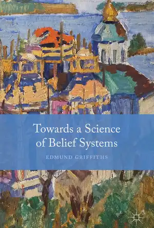 Buchcover ISBN 9781137346360