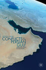 Buchcover Conflicts in the Persian Gulf