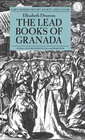 Buchcover The Lead Books of Granada