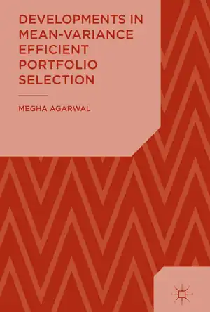 Buchcover ISBN 9781137359919