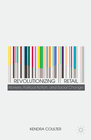 Buchcover Revolutionizing Retail