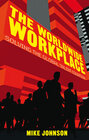 Buchcover The Worldwide Workplace