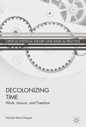 Buchcover ISBN 9781137364647