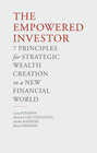 Buchcover The Empowered Investor