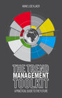 Buchcover The Trend Management Toolkit