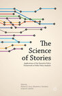 Buchcover The Science of Stories