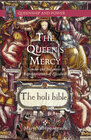 Buchcover The Queen's Mercy
