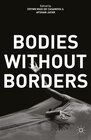 Buchcover Bodies Without Borders