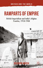 Buchcover Ramparts of Empire