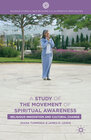 Buchcover A Study of the Movement of Spiritual Awareness