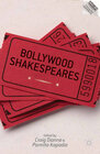 Buchcover Bollywood Shakespeares