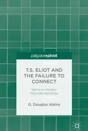 Buchcover ISBN 9781137375742