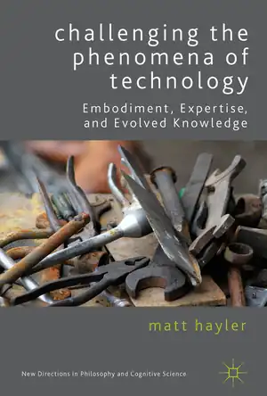 Buchcover ISBN 9781137377852