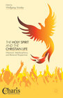 Buchcover The Holy Spirit and the Christian Life