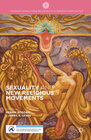 Buchcover Sexuality and New Religious Movements