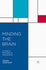 Buchcover Minding the Brain