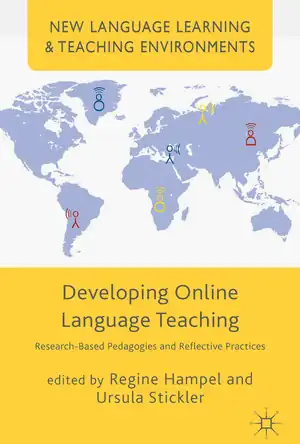 Buchcover ISBN 9781137412256