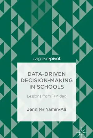 Buchcover ISBN 9781137412393