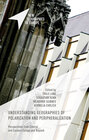 Buchcover Understanding Geographies of Polarization and Peripheralization