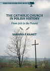 Buchcover The Catholic Church in Polish History