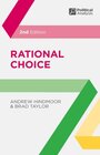 Buchcover Rational Choice
