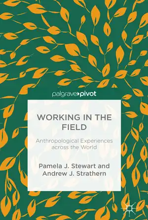 Buchcover ISBN 9781137428967