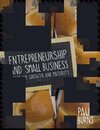 Buchcover Entrepreneurship and Small Business