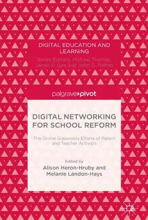 Buchcover ISBN 9781137430748