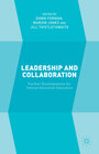 Buchcover Leadership and Collaboration